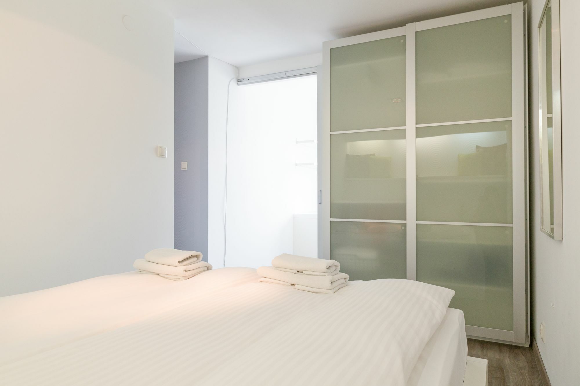 Apartament Srodmiescie By City Quality Warsaw Exterior photo
